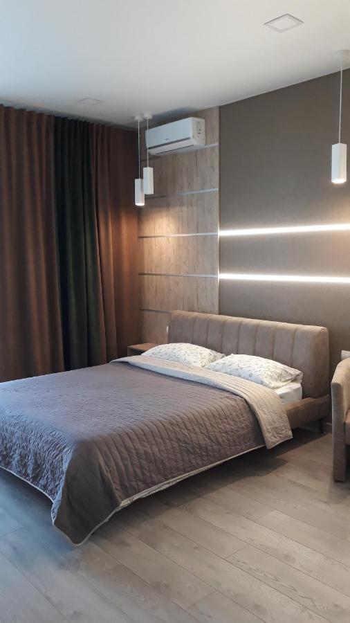 Apartment чудова в центрі міста
