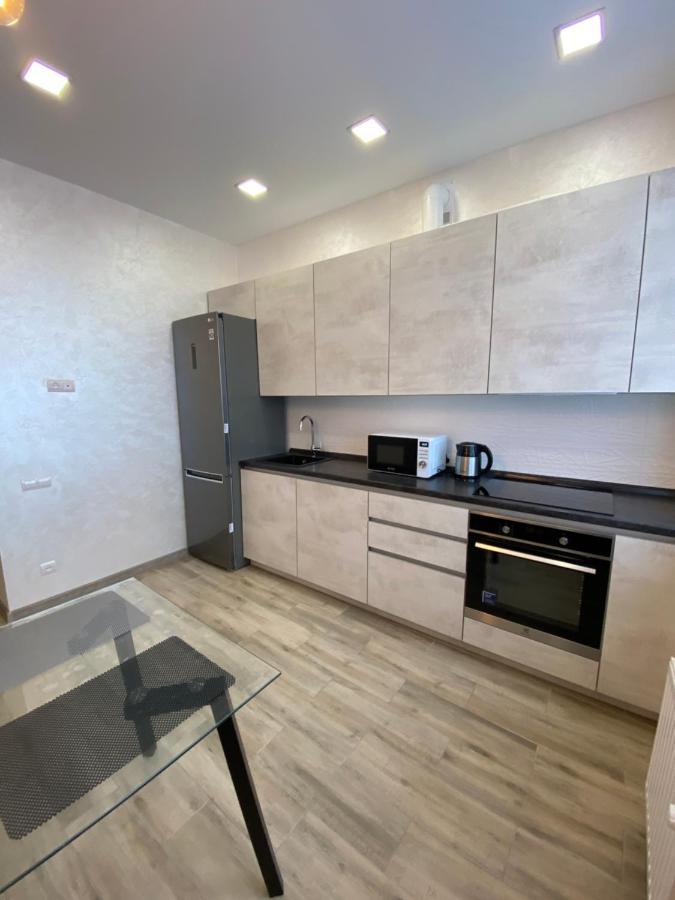 Apartment чудова в центрі міста *